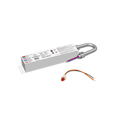24EMINVERTER-Indicator-tumb