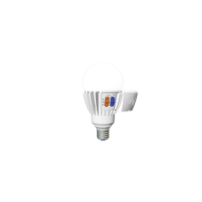 24HID8CCTS277VE26DIMSD-Thumb