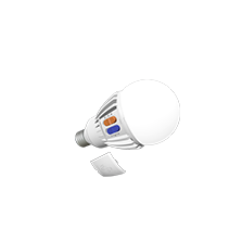 24HID8CCTS277VE26DIMSD-Thumb