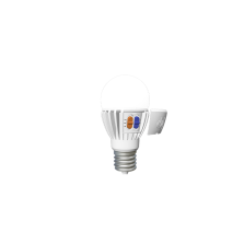 24HID8CCTS277VEX39DIMSD-thumb