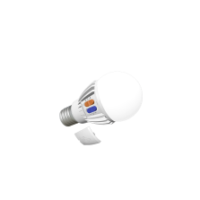 24HID8CCTS277VEX39DIMSD-thumb