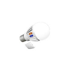 24HID8CCTS277VEX39DIMSD-thumb