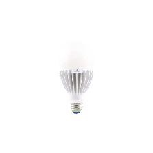 A23 LED 25W 277V