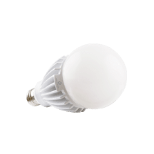 A23 LED 25W 277V