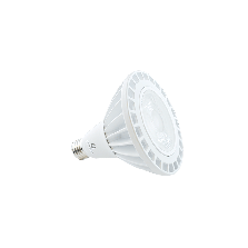 25PAR38HO277V-tumb