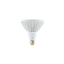 25PAR38HO277V-tumb