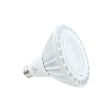 25PAR38HO277V-tumb