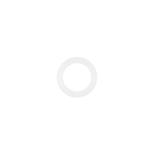 2N1590CCTSDIM010UNV_Thumb