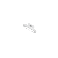 2N1590CCTSDIM010UNV_Thumb