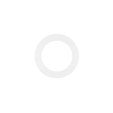 2N1590CCTSDIM010UNV_Thumb