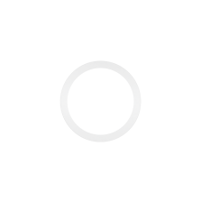 2N1990CCTSDIM010UNV-Thumb