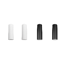 Cylinders 2inch v1-tumb