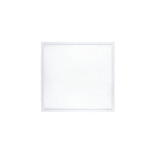 PANEL 2X2’ 30W