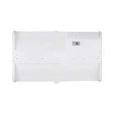 RETROFIT KIT HE 2X4’ 30W