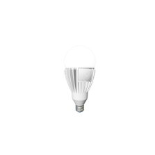 34HID8CCTS277VE26DIMSD-thumb