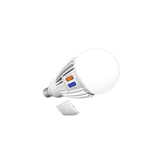 34HID8CCTS277VE26DIMSD-thumb