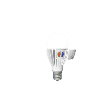 34HID8CCTS277VEX39DIMSD-thumb