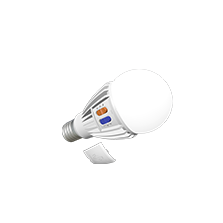 34HID8CCTS277VEX39DIMSD-thumb