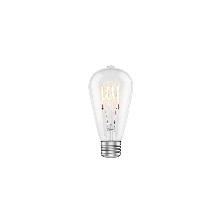 37092 4.5FSST19DIM821-Clear-tumb