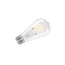 37092 4.5FSST19DIM821-Clear-tumb