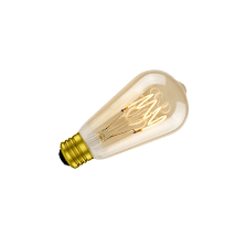 37093 4.5FSST19DIM820A-Amber-tumb