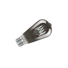 37094 4.5FSST19DIM840S-Smoky-tumb