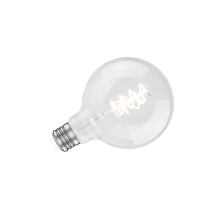 37095 4.5FSG40DIM821-tumb