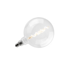 37099 4.5FSG63DIM821-Clear-tumb