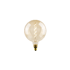 37100 4.5FSG63DIM820A-Amber-tumb