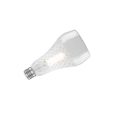 37104 6.5FC35DIM920-Crystal-tumb