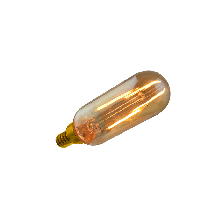3FT6DIM820A-tumb