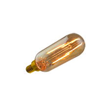 3FT6DIM820A-tumb