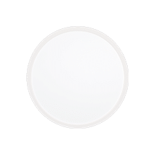 3N1-12inch-1tumb
