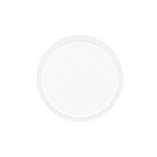 3N1-7inch-1tumb