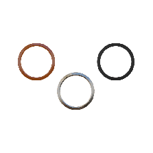 3N1-7inch-1tumb