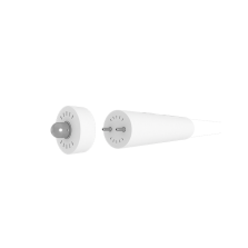 42T88F8CCTSDEBC_Thumb