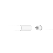 42T88F8CCTSDEBC_Thumb