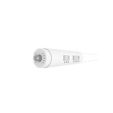 42T88F8CCTSDEBC_Thumb