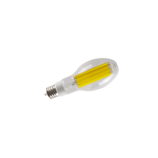 45FHIDEX39-thumb
