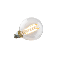 4FG16.5DIM827+4FG16.5DIM827E26-tumb