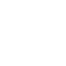 4GOOF RING-tumb2