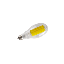 54FHIDEX39-thumb