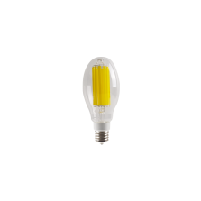 54FHIDEX39-thumb