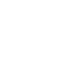 6GOOF RING-tumb2