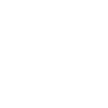 6GOOF RING-tumb2