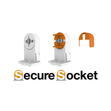 Universal CCT T8 EM-Thumb