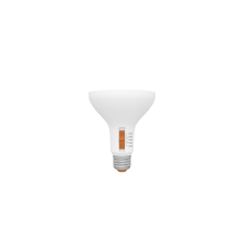 7BR30DIM_9CCTS_Thumb