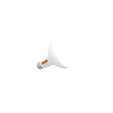 7BR30DIM_9CCTS_Thumb