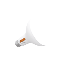 7BR30DIM_9CCTS_Thumb