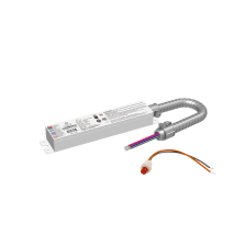8EMINVERTER-Indicator-thumb